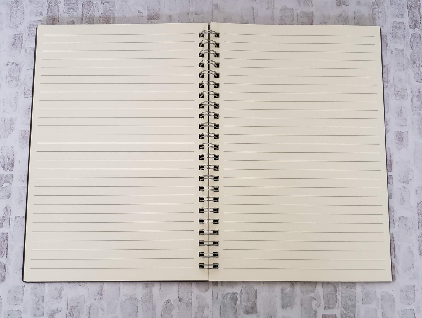 Prayer Journal For Men: Journal/Notebook
