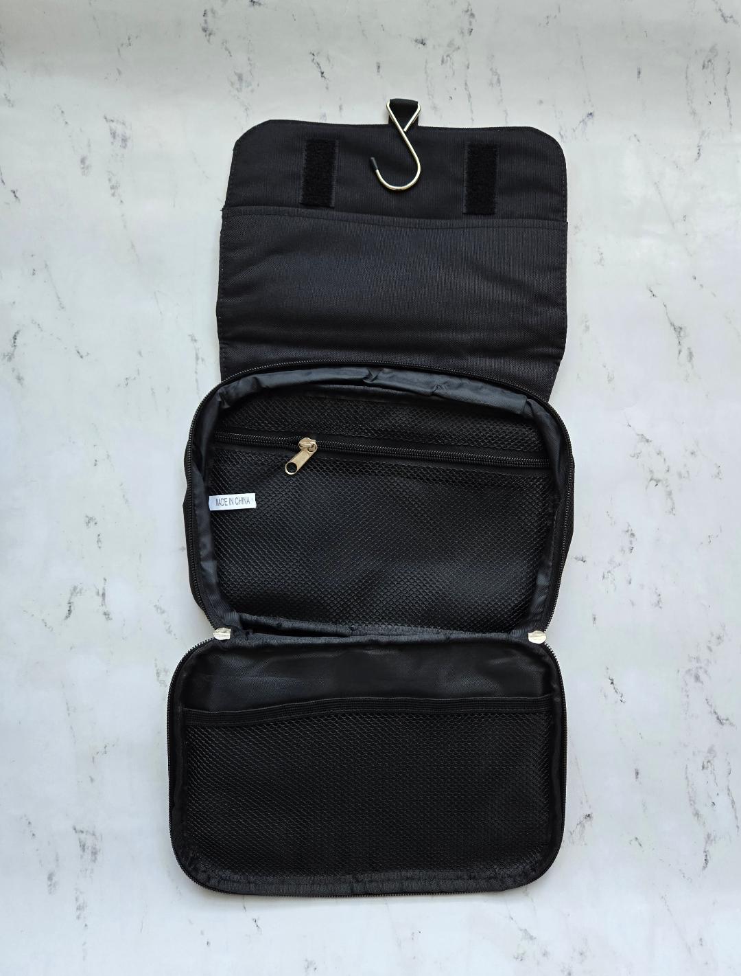 "Dreaming of Paris " 3-Piece Travel Set