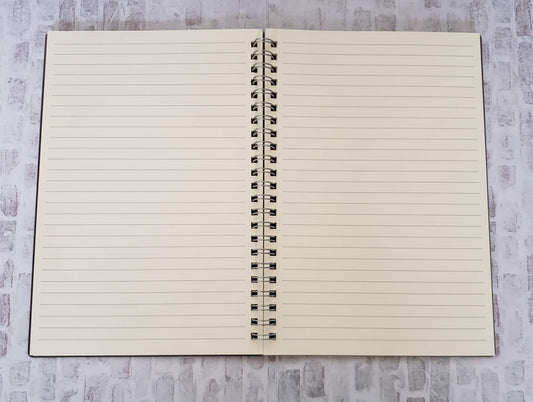 Prayer Journal For Men: Journal/Notebook