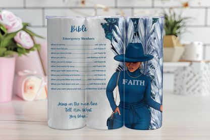 Faith Bundle