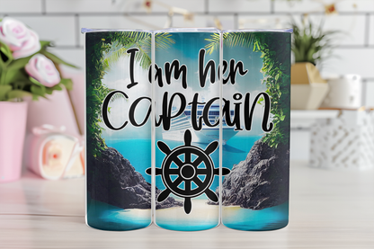 Tumblers- Cruising Couples