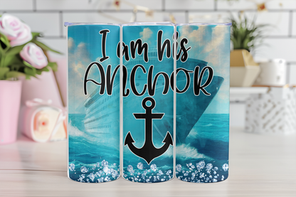 Tumblers- Cruising Couples