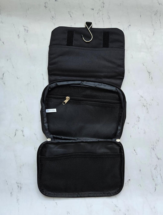 "Dreaming of Paris " 3-Piece Travel Set